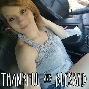 Meet your Posher, Logan